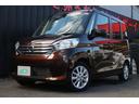 carPhoto