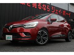 Ρ롼ƥƥ󥹡ҳʥӡХå顡ģԣ