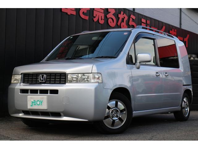 ӥꥪѥ ץף̥ѥå쥹롼ե졼 0500148A30251028W001 1