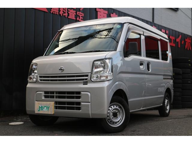 Σ֣åѡХ ģء쥹ѥɥţԣ 0500148A30251129W001 1