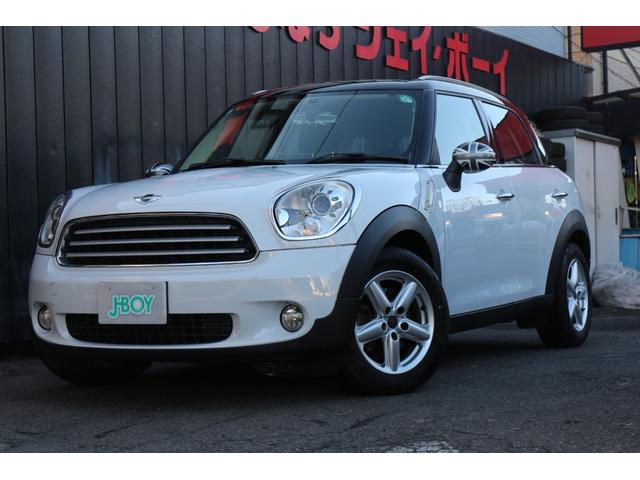 lhmh(~j) N[p[@NXI[o[@L[X@dsb@obNJ@di~[@vbVX^[g Îԉ摜