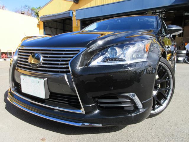 ǤС̡롼ա䥨դ ǥꥹޡӥ󥽥££ӣߡ⳰֡ 1