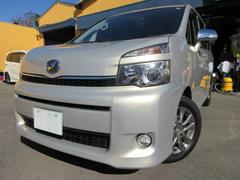 ȥ西ء̥ǥ󡡥ѥ󣸥ʥӡХå