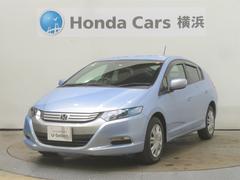 インサイト ZE2系の中古車を探すなら【グーネット】|ホンダの中古 ... インサイト‼️4万キロ台‼️車検無し‼️27万円
