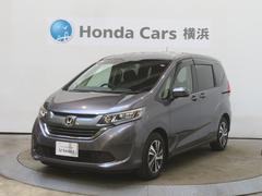 ホンダ　フリード　Ｇ　記録簿　電格ミラー　ＡＷ