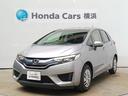 ホンダ フィット １３Ｇ・Ｆパッケージ　ワンオーナー　修復歴なし...