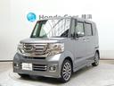 carPhoto