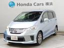 carPhoto