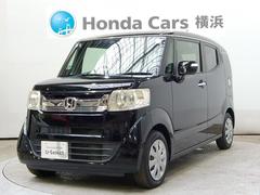 Ρݣ£ϣإå ǡܣѥå