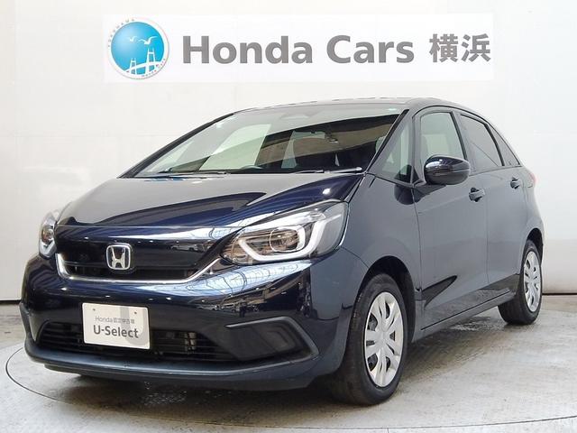 եåȣ塧ȣţ֡󥪡ʡ㤤֤Ǥ Ѥ쥸㡼ޤǡեåȤǤҤƤ 1