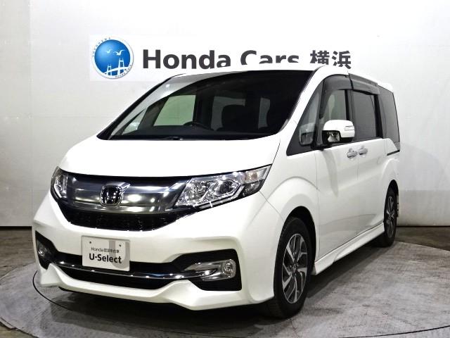 Źˤʤ֤⤪õޤ ۥǧżּ谷ŹȤơɼʪ¿ŸƤޤ 1