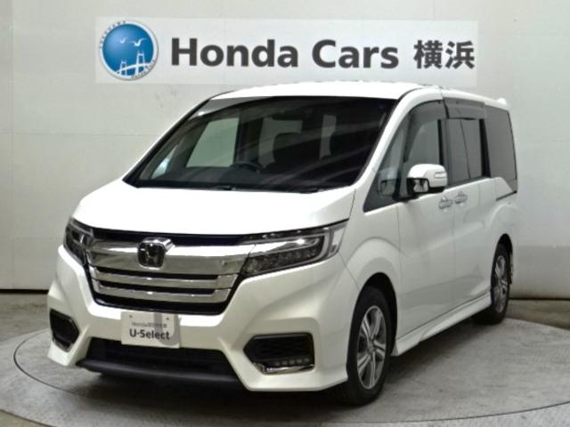 ۥ ƥåץ若󥹥ѡ 塧ȣţ֥ѡǥۥ󥷥󥰡͡꡼ʥӡ£