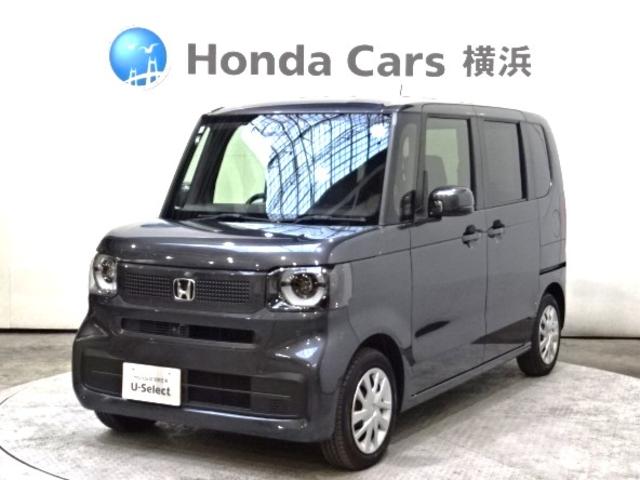 ۥ Ρݣ£ϣ ١졼ɡȣãͥǥ⥫ȣӣţΣӣɣΣǡɥ쥳