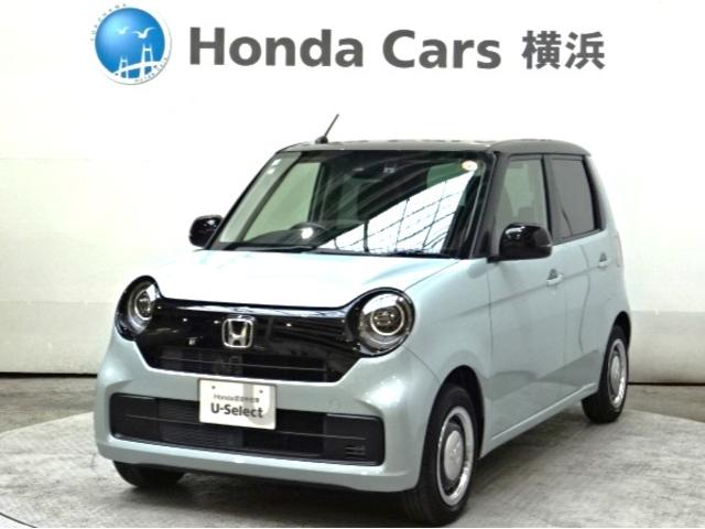 ۥ ΡݣϣΣ ꥸʥ롡ȣãͥǥ⥫ȣӣţΣӣɣΣǡɥ쥳