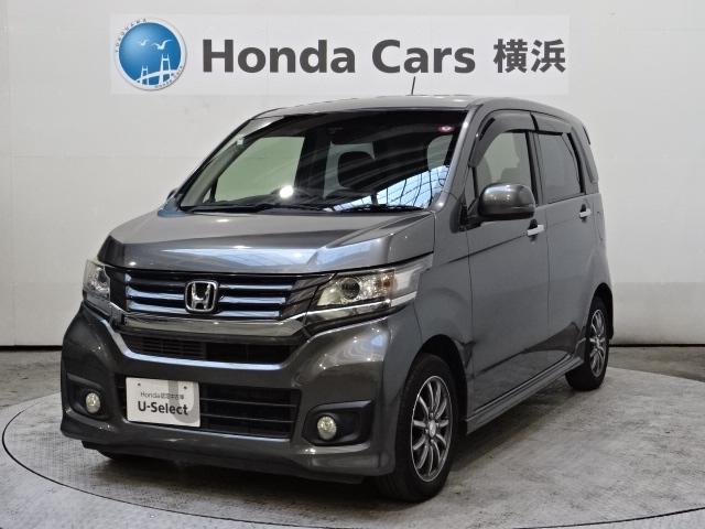 ΡݣףǣΥࡦܤΤ㤤֤Ǥ ݾդָդǰ¿Ƥꤤޤ 1