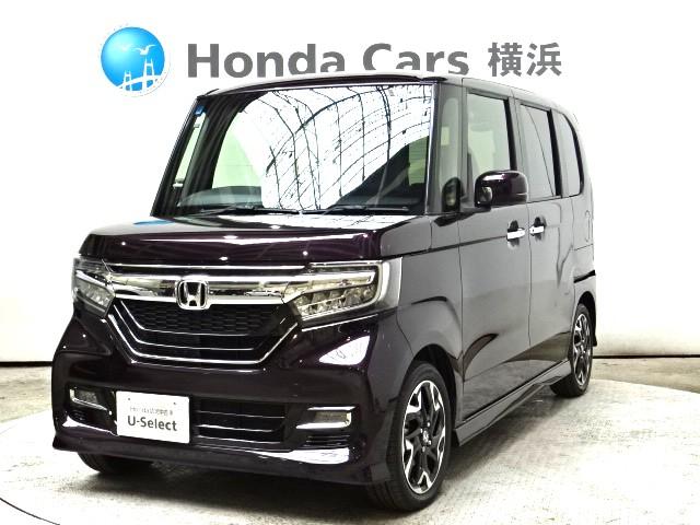 ۥ Ρݣ£ϣإ ḁ̇̄ܥۥ󥷥󥰡ɥ쥳꡼ʥӣ£衡ξ¦ư饤ɥɥţԣãȣӣţΣӣɣΣǣ̣ţĥإåɥ饤