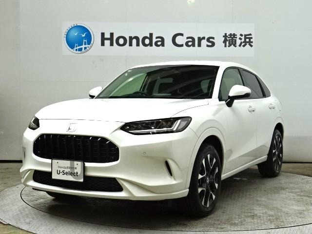 ȣãͥǥ⥫ǻѤΣڣҡݣ֤Ǥ ֥쥸åȤѤǡΤʧۤͽ˱ĴǤޤ 1