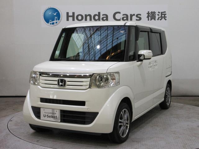 ۥ Ρݣ£ϣ ḁ̇̄ѥå꡼ʥӡꥢ