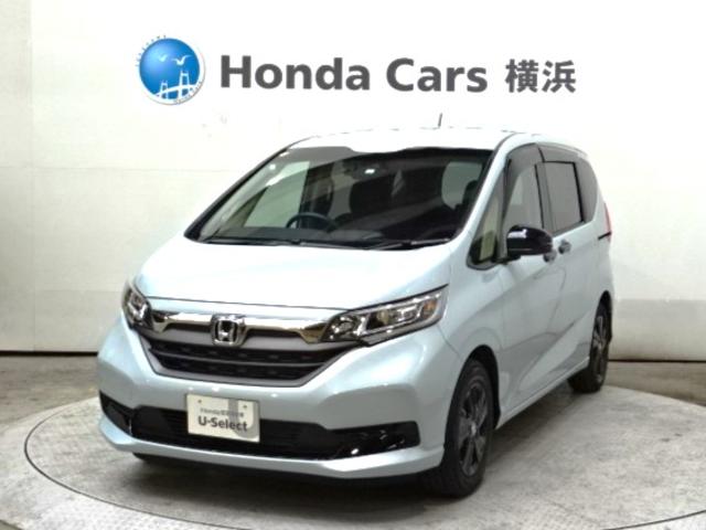 t[h{nCubh(z_) nCubhfubNX^C@grdmrhmf@OhR@[ir@AJ@dXChhA@V[gq[^[@dsbQDO@hAoCU[@I[i[@aI[fBI@[L[vAVXg Îԉ摜