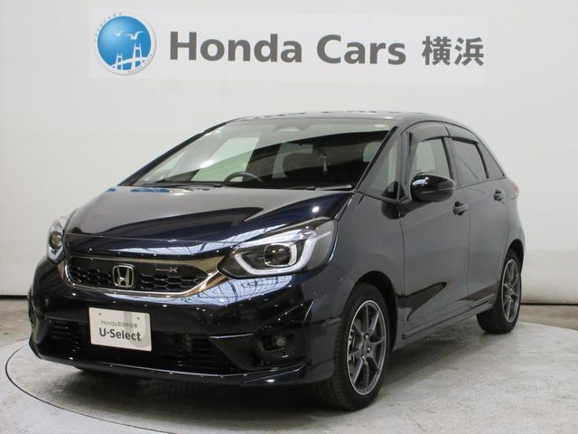 եåȣ塧ȣţ֡ͣء֤Ǥ ͣؤϣȣ᤬Ϥäץ꡼ȥǤҤ 1