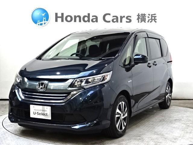 ۥ ե꡼ɥϥ֥å ϥ֥åɡţءţԣåꥢξ¦ư饤ɥɥߣȣӣţΣӣɣΣǣ;ꡡ̣ţĥإåɥ饤