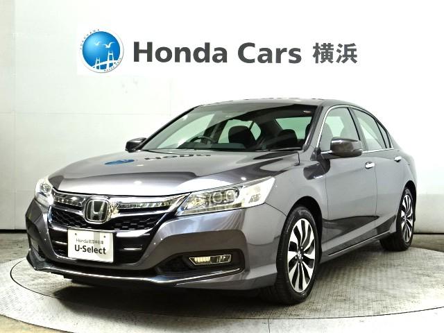 ۥ ɥϥ֥å ţءţԣãȣģĥʥӣ£衡գӣ¥ꥢưȣ̣ţĥإåɥ饤ȡȥ饤ȥ󥪡ʡ