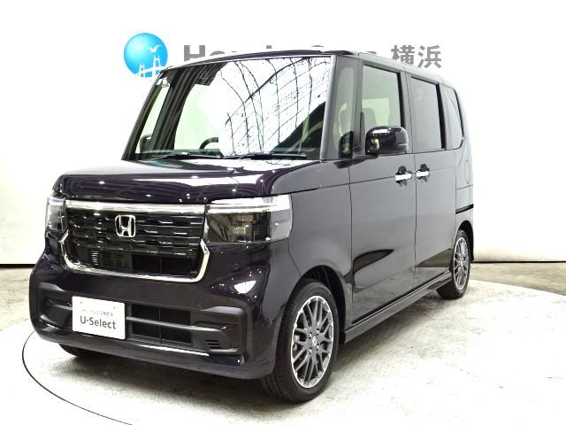 ȣãͥǥ⥫ΣΡݣ£ϣإǤ ֥쥸åȤϡֳۤȷΤʧۤͽ˱ĴǤޤ 1