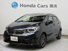 ۥեåȡ塧ȣţ֥ǥ塼ءȣӣţΣӣɣΣǡɥ쥳꡼ʥ