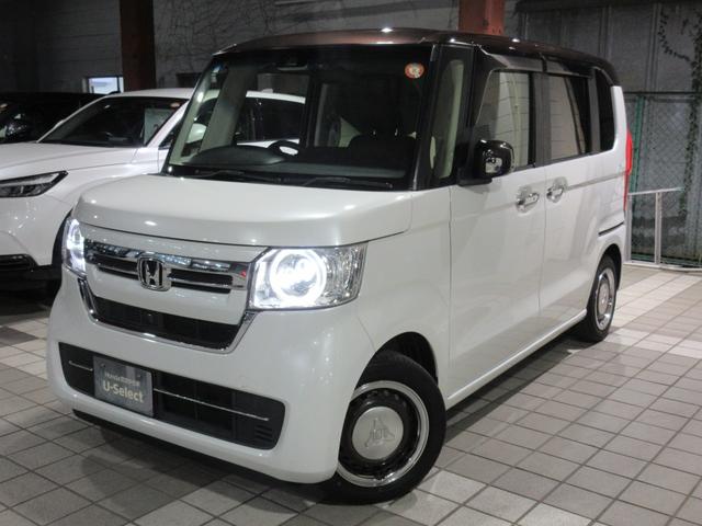 ۥ Ρݣ£ϣ ̥ǥ͡ȥ롡꡼ʥӡꥢ顡ҳɥ쥳