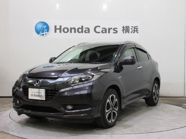 ֣ţڣţ̥ϥ֥åɡ󥪡ʡ֤Ǥ ݾդָդǰ¿Ƥꤤޤ 1