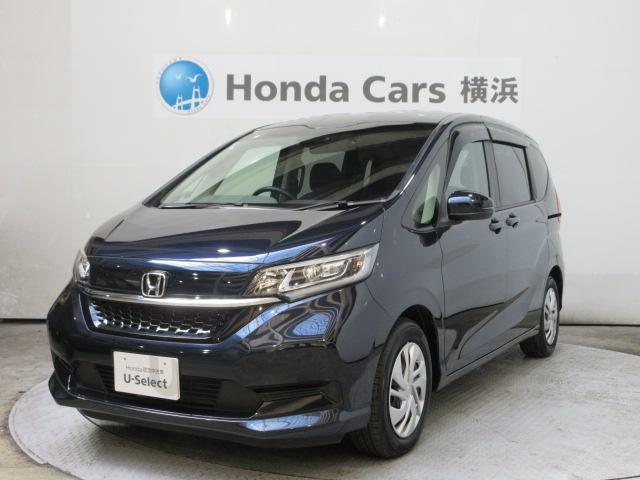 ۥ󥷥Σƣңţţĥ֤Ǥ ֥쥸åоݡݾդդǤ 1