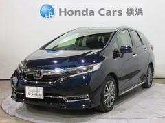 シャトル ハイブリッドZホンダセンシング HondaSENSING 前後ドラレコ メモリーナビ リヤカメラ フルセグTV ETC 純正アルミホイール シートヒーター 衝突軽減 カーテンエアバック LEDライト イモビ Bカメラ クルコン 中古車画像