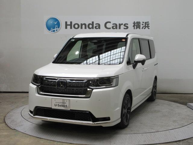 ۥ ƥåץ若 塧ȣţ֥ѡȣãͥǥ⥫͡ȣӣţΣӣɣΣ