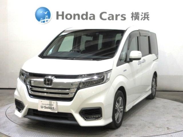 ۥ ƥåץ若󥹥ѡ ѡϥ֥åɣǥۥ󥷥󥰡͡ɥ쥳꡼ʥ