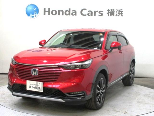 ۥ  塧ȣţ֣ڡȣӣţΣӣɣΣǡɥ쥳꡼ʥ