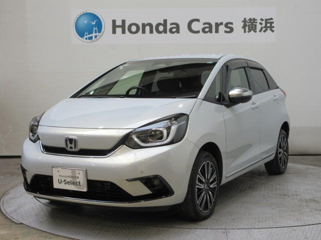 ۥ եå 塧ȣţ֥奯ɥ쥳ţԣá꡼ʥ