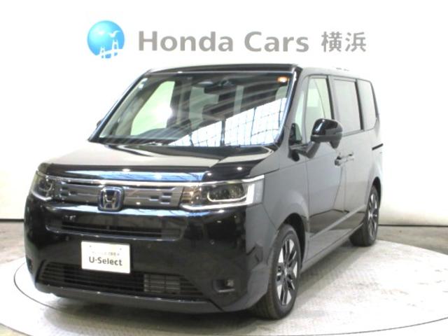 ȣãͥǥ⥫ΥƥåףפǤ ԾʤݾդǤĹˤǤ 1