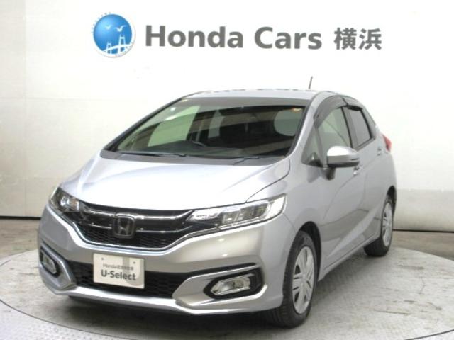 ȣӣţΣӣɣΣΣƣɣԥ֤Ǥ ΩˤС᥿åݾդָ£ǯǤ 1