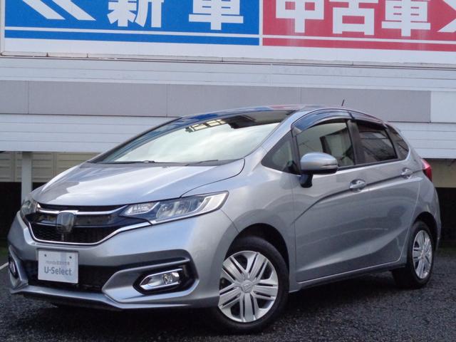 ホンダ フィット 2013年モデルの価格・グレード一覧 価格.com ホンダ フィット 2013年モデルの価格・グレード一覧 価格.com