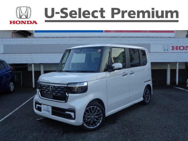 Ρݣ£ϣإ ܡ󥿥å׼֡ӥ饤 0500157A30251114W001 1