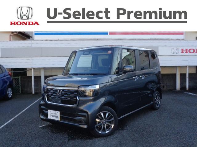 Ρݣ£ϣإ ١졼ɡ󥿥å׼֡գӣ³ãͣ£ 0500157A30251114W002 1