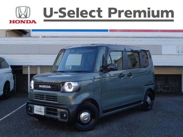 ۥ Ρݣ£ϣإ祤 ١졼ɡҥǥ⥫Ƨߴְ㤤ɻ֡¥