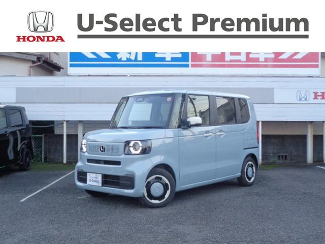 ۥ Ρݣ£ϣ եå󥹥롡ɻ֡ޡȥգӣ¥ݡ