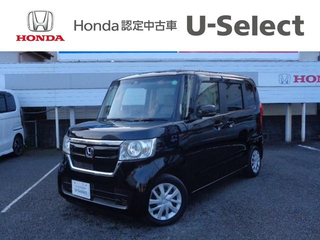 ۥ Ρݣ£ϣ ǡţإܥۥ󥷥󥰡ѥ饤ɥɥ奫