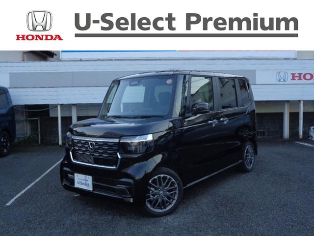 ۥ Ρݣ£ϣإ ܡӥ饤ʡﳲڸ