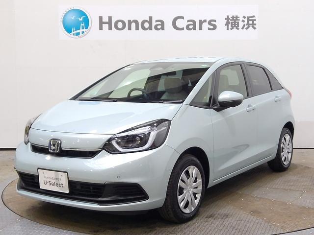 ｅ：ＨＥＶホーム　当社デモカー　ＨｏｎｄａＳＥＮＳＩＮＧ　ドラレコ　メモリーナビ　リアカメラ　ＥＴＣ２．０　シートヒーター　ブラインドスポット　ＬＥＤ　オートライト　ＢＴオーディオ　ＵＳＢ　フルセグＴＶ　試乗車ＵＰ