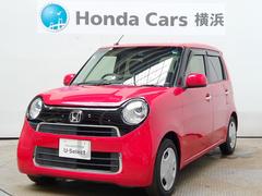 ホンダ　Ｎ−ＯＮＥ　スタンダード　ローダウンＬ　ドラレコ　メモリーナビ