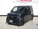 carPhoto