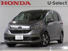 ۥե꡼ɡǡۥ󥷥󥰡꡼ʥӣ£ɥ쥳ţԣãҥ󥪡ʡգӣ