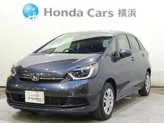 ۥեåȡۡࡡҥǥ⥫ȣӣţΣӣɣΣǡ꡼ʥ